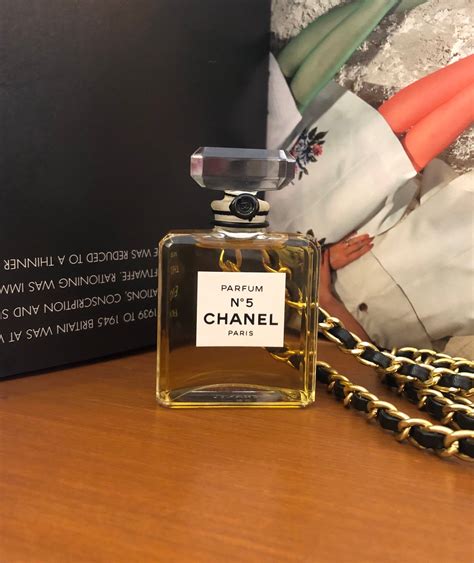 how to get cheap authentic chanel cologne